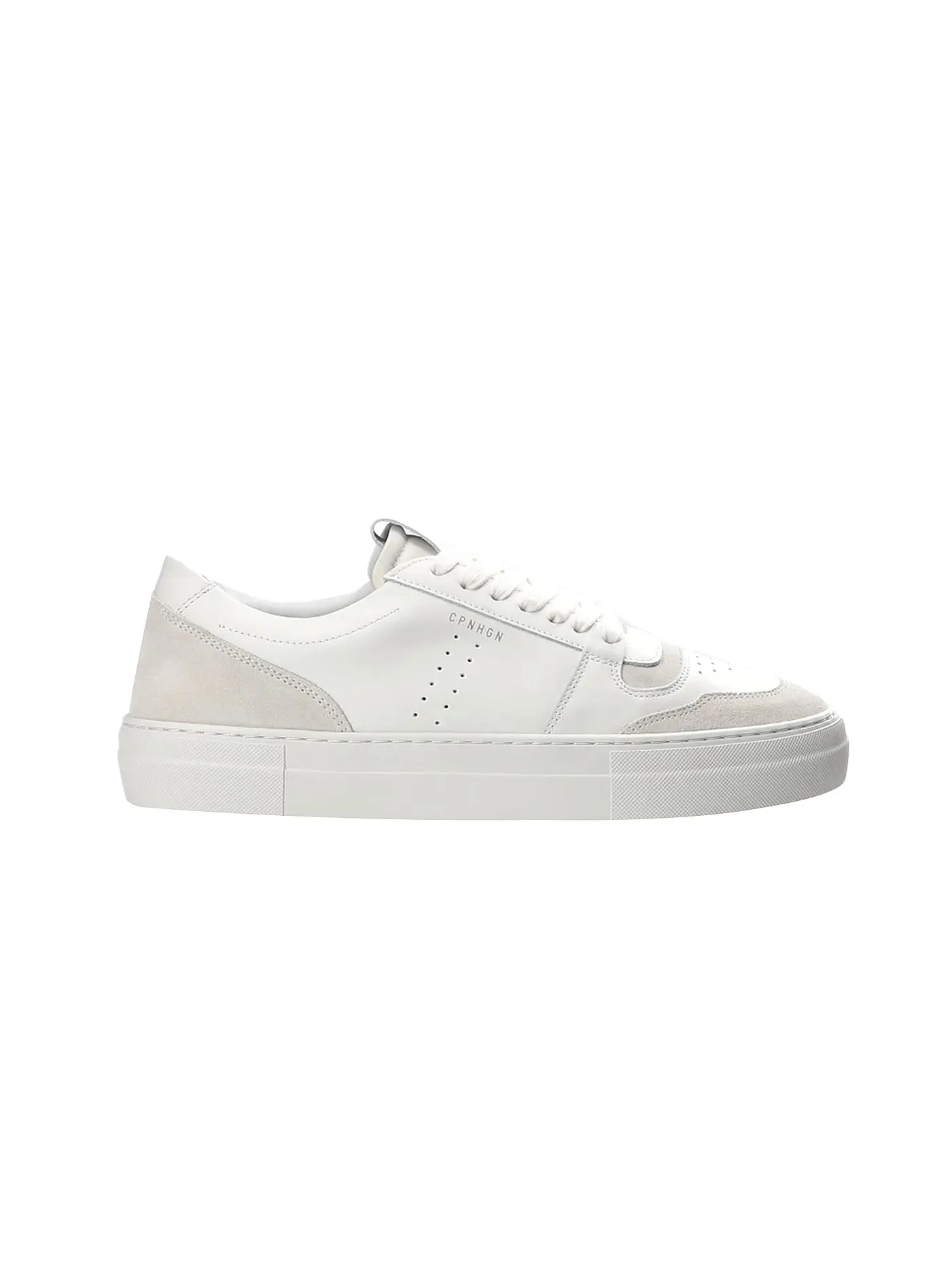 COPENHAGEN | Sneaker CPH689M | 